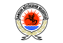 Samsun Büyükşehir Belediyesi