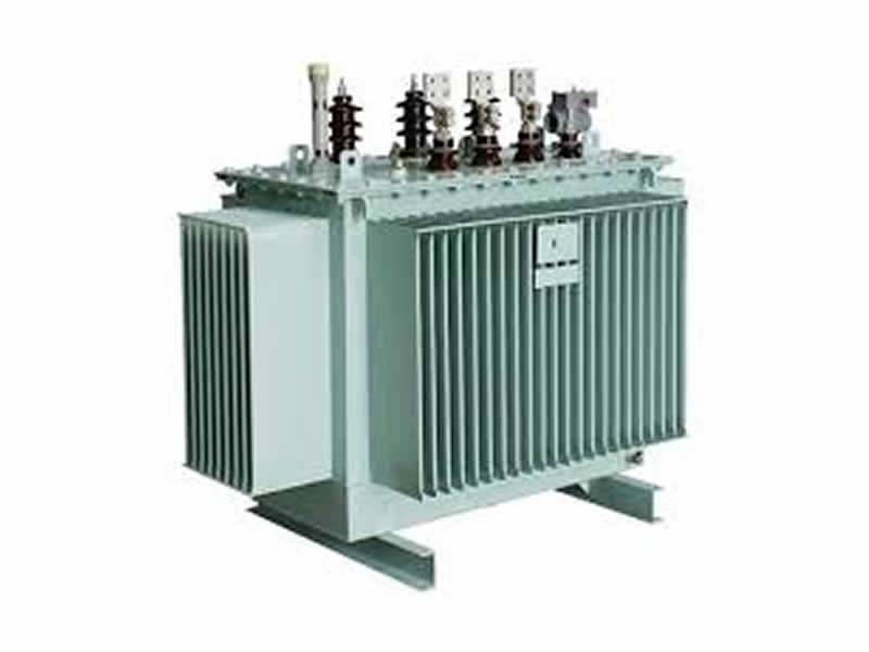 630 KVA   TRAFO (28.5 - 34.5 kV)  PLUG-İN BAŞLIKLI 